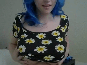 Laser recommend best of hard fucked blue babe gets haired