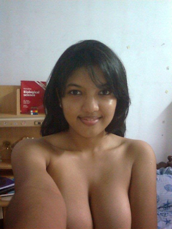 Claws recomended nugegoda lankan showing body pussy aunty