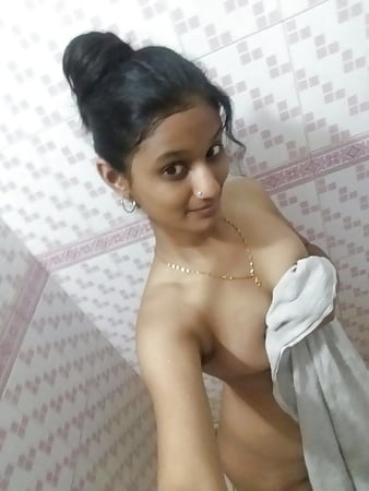 Desi wife webcam babe from chennai