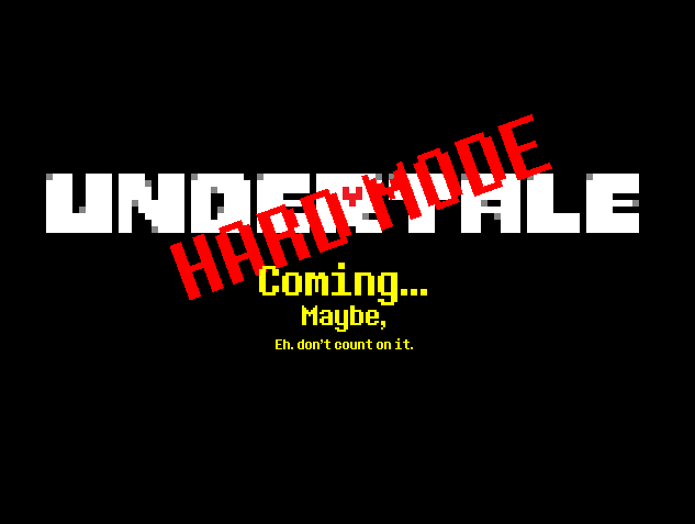 Bad M. F. reccomend undertale papyrus theme song bonetrousle