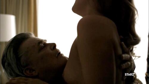 Riley keough girlfriend experience s01e02