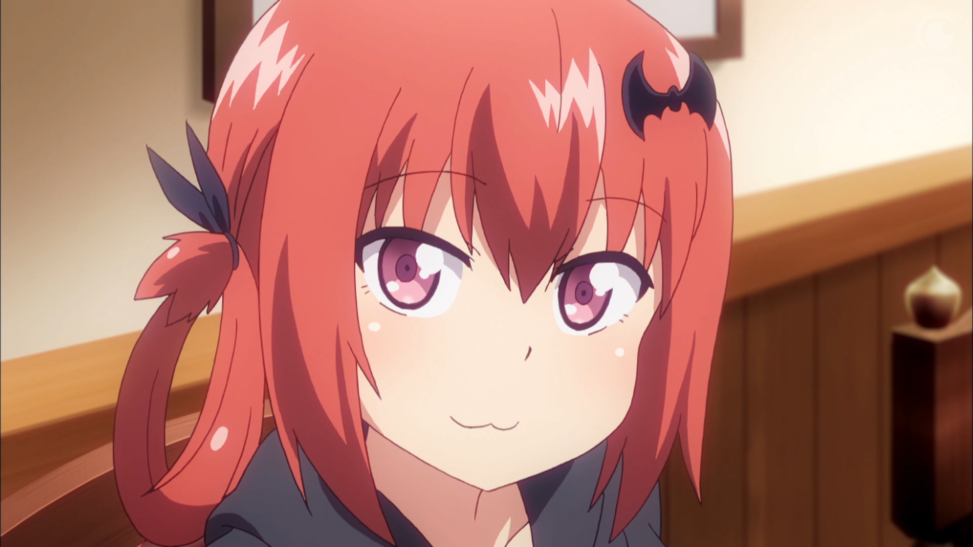 best of Pounded perfectly dropout gabriel getting satania