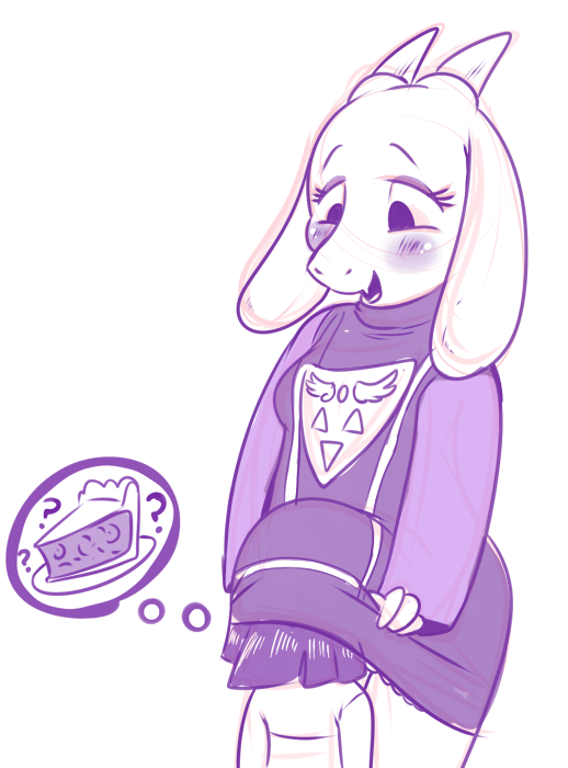 Hammerhead reccomend heart love toriel