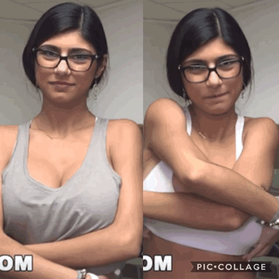 best of Boyfriend mumbai girlfriend hidden leaked pics