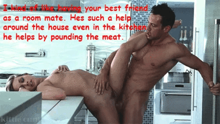 best of Husband house friend with cheat fuck