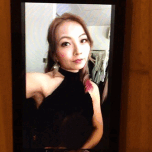 best of Cums hung webcam asian