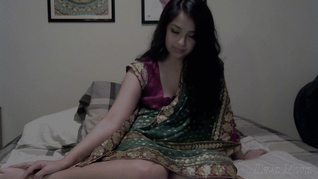 Egg recomended show webcam indian girl
