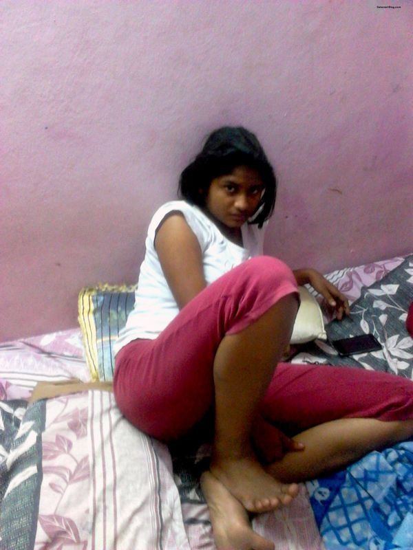 best of Girl stripping mallu indian