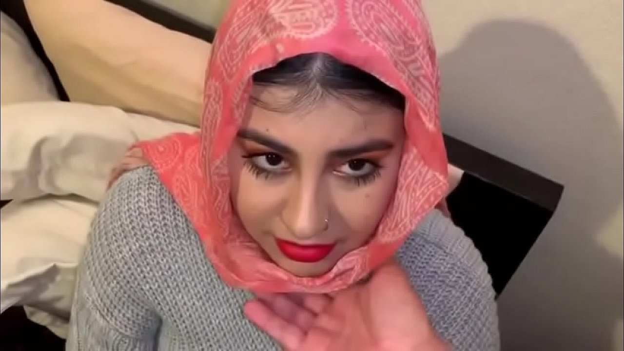 best of Shabana fucked muslim hard indian slut