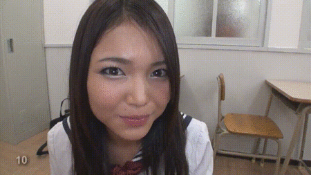 best of Load japanese girl swallows