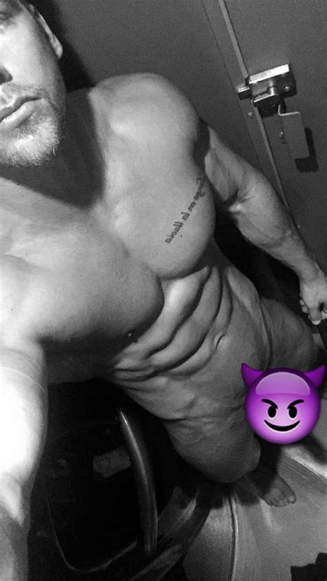 best of Grabdick joss mooney shirtlessabsnakeddick