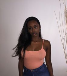 best of Ghana girl pussy juicy