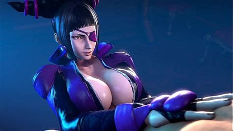 Juri perv garden