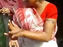 best of Falcun kolkata ebony kosma daas samrat