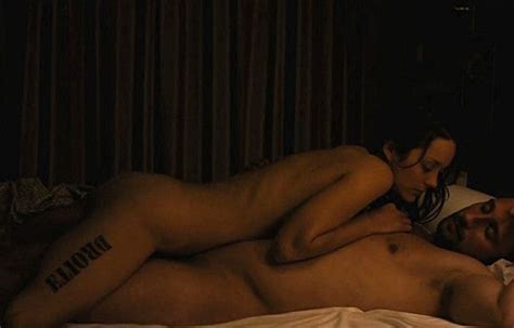 best of Cotillard naked scenes marion