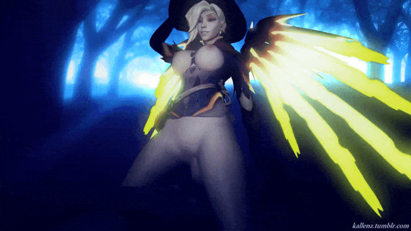 Lapis L. reccomend mercy cowgirl anal riding overwatch animation