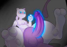 Mewtwo milking machine