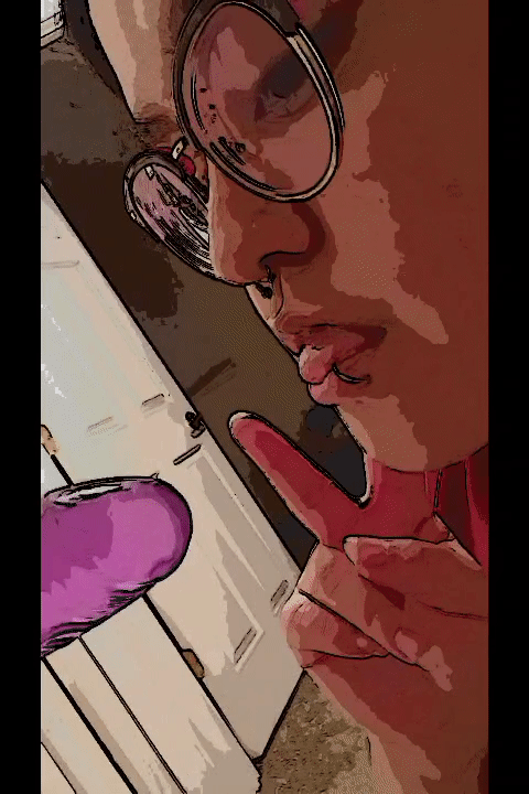best of Full intoxicating lips lilys mysterious beautiful