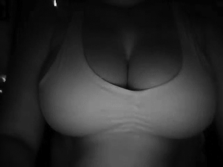 Handyman recommend best of omegle girl flashes boobs