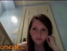 Lights O. reccomend pussy shows teen tits omegle rubs