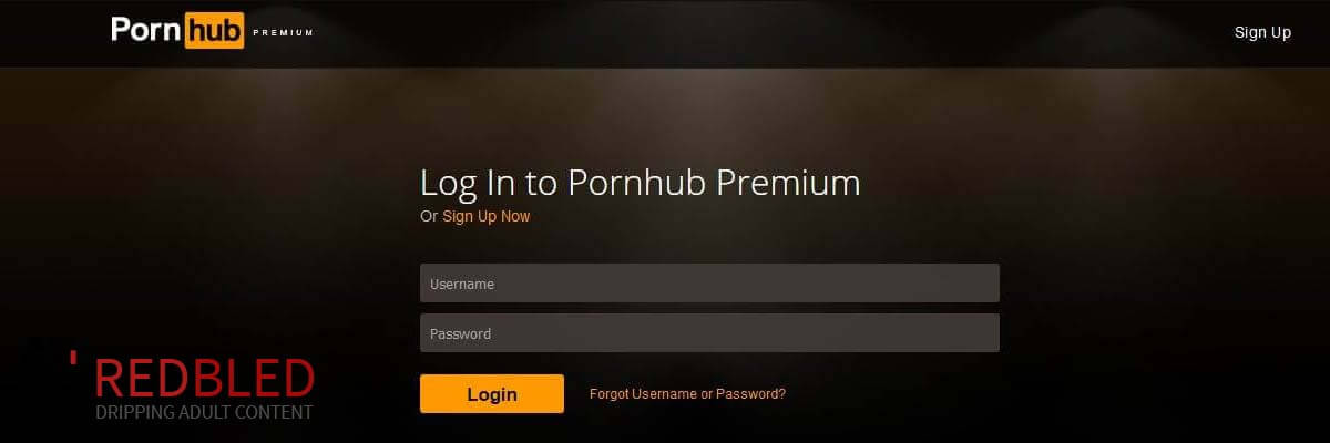 best of Primium free pics leaked pornbub