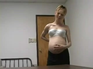Coma reccomend pregnant crackhead sucking dick