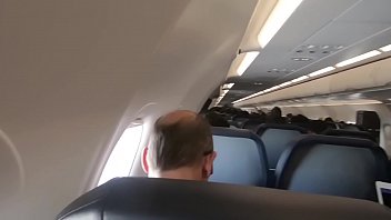 Retrograde reccomend public amateur airplane with cumshot dread