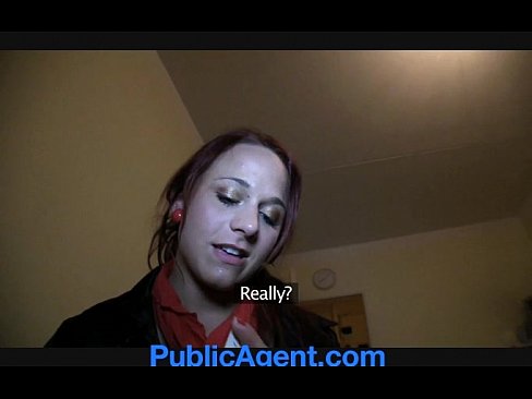 Hose reccomend publicagent girlfriend still love with dick