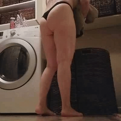 best of Camel laundry room pussy
