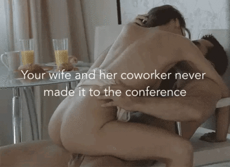 Real hidden caught wife cheating with