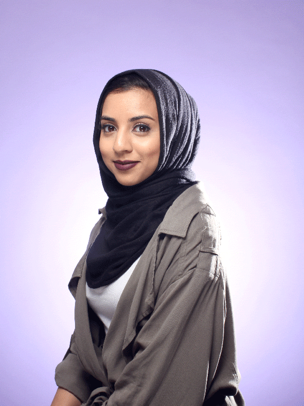 best of Homemade muslim arab hijab real amateur