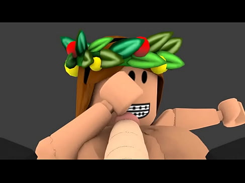 best of Noob bisexual sluts fucks roblox