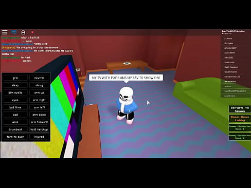 best of Porn best party roblox game part