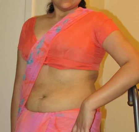 Canine reccomend saree wife road