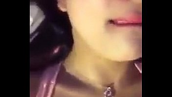 Saudi babe show indian desi cumshots