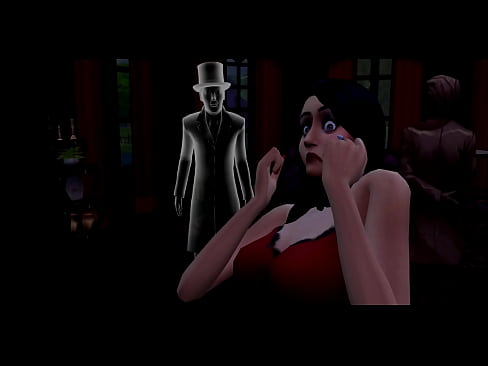 best of Wrong with goth sims something bella