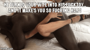best of Neighbor with slutty wife likes morning