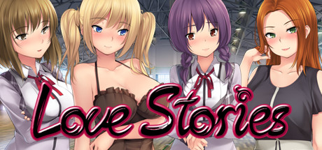 Chardonnay reccomend sophie negligee love stories gameplay