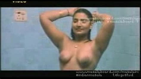 Coo C. reccomend south indian grade actress babilonaa bath