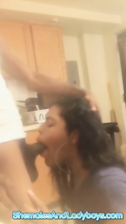 Pigtail reccomend straight niggas getting head first time