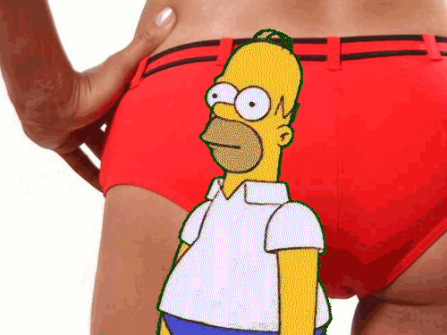Taz reccomend subin takes sexy underwear