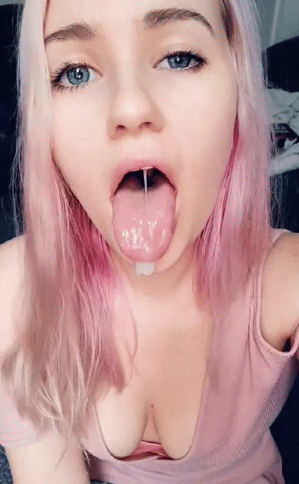 best of Preview suck ahegao