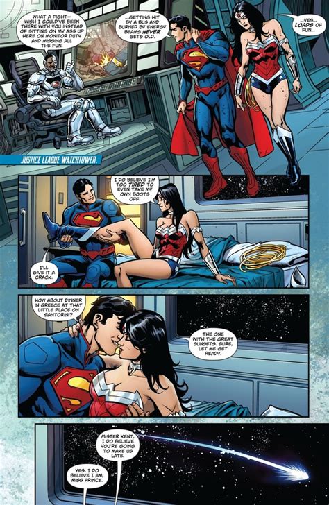 Supergirl sucking dick ways have never