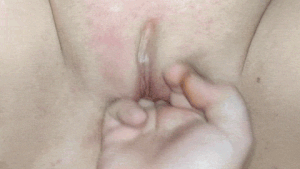 Longhorn reccomend teen redhead fingers dripping creamy pussy