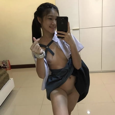 Beetle reccomend thai student college upskirt