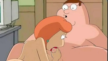 Clownfish reccomend think downloaded wrong family schlorp bonnie