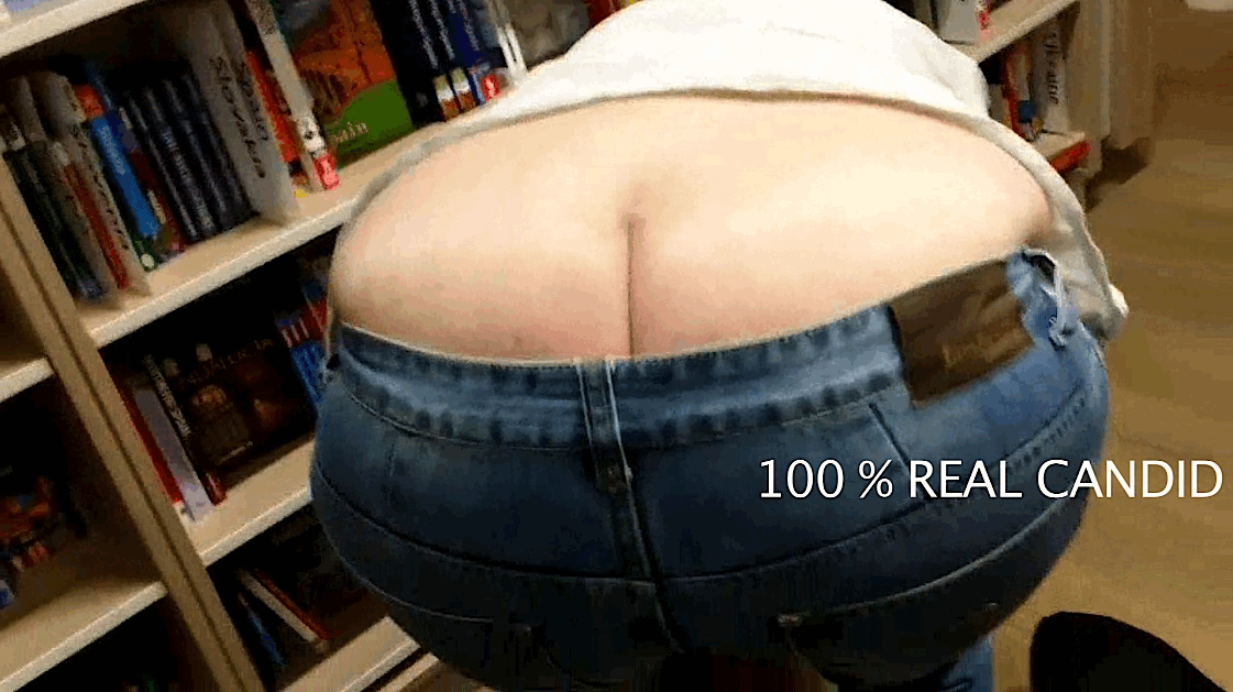 Lunar recomended butt crack leggings tight