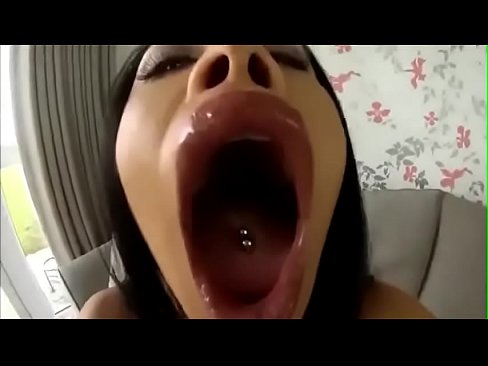 Betta reccomend unaware black giantess vore