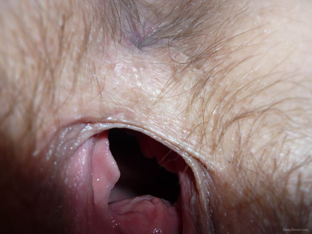 Hydraulics reccomend vagina closeups internal pussy speculum naughty