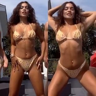 best of Sexy compilation hudgens super vanessa